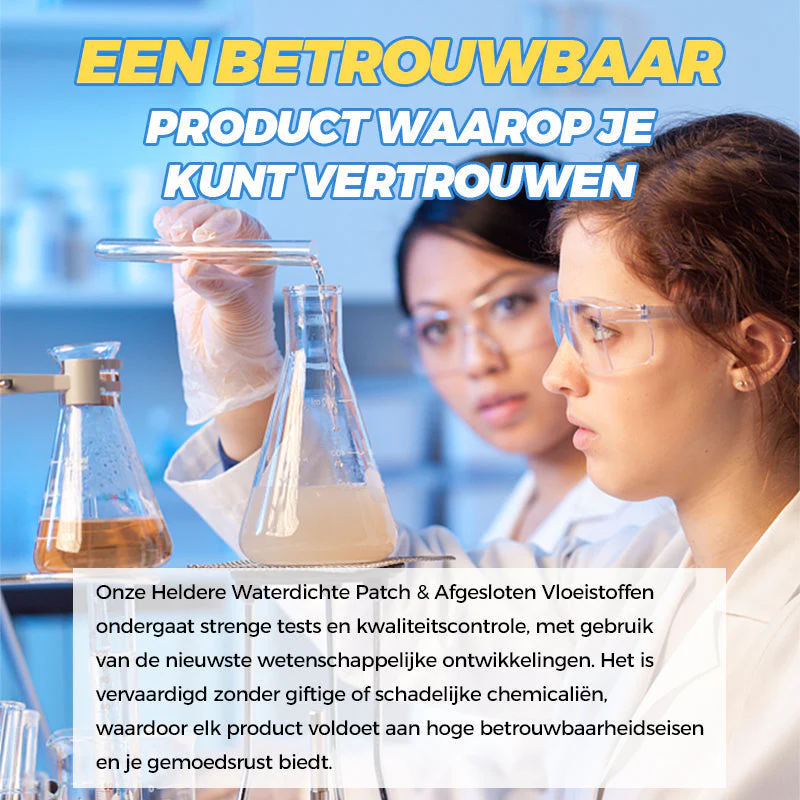 Productafbeelding 8