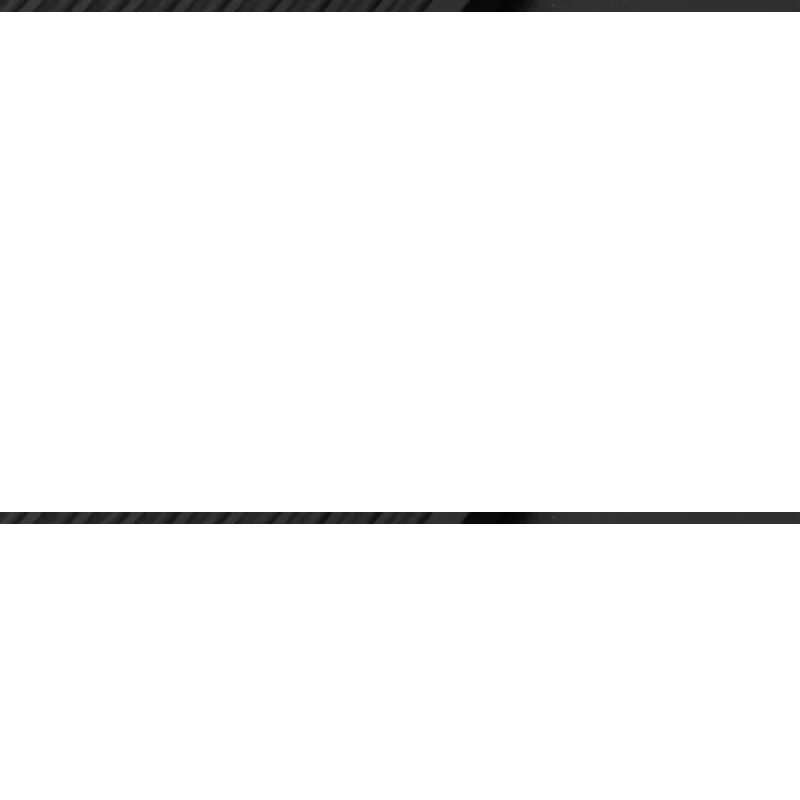 Productafbeelding 5