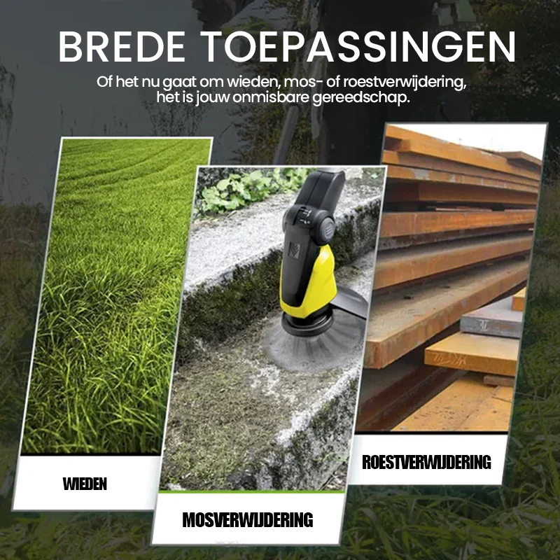 Productafbeelding 4