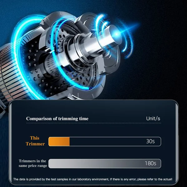Productafbeelding 11