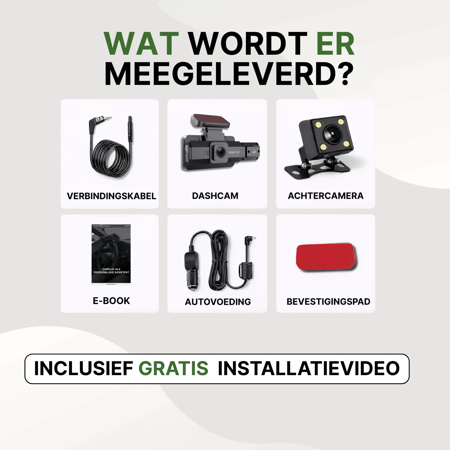 Productafbeelding 8