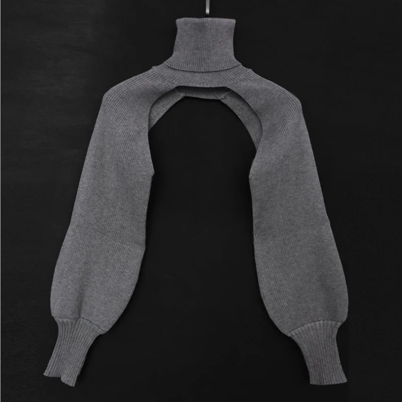 Productafbeelding 12
