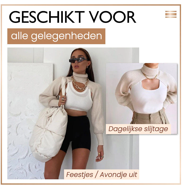 Productafbeelding 5