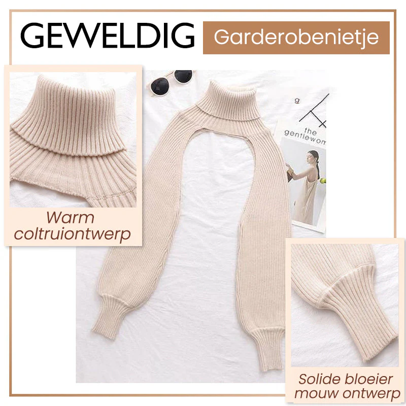 Productafbeelding 7