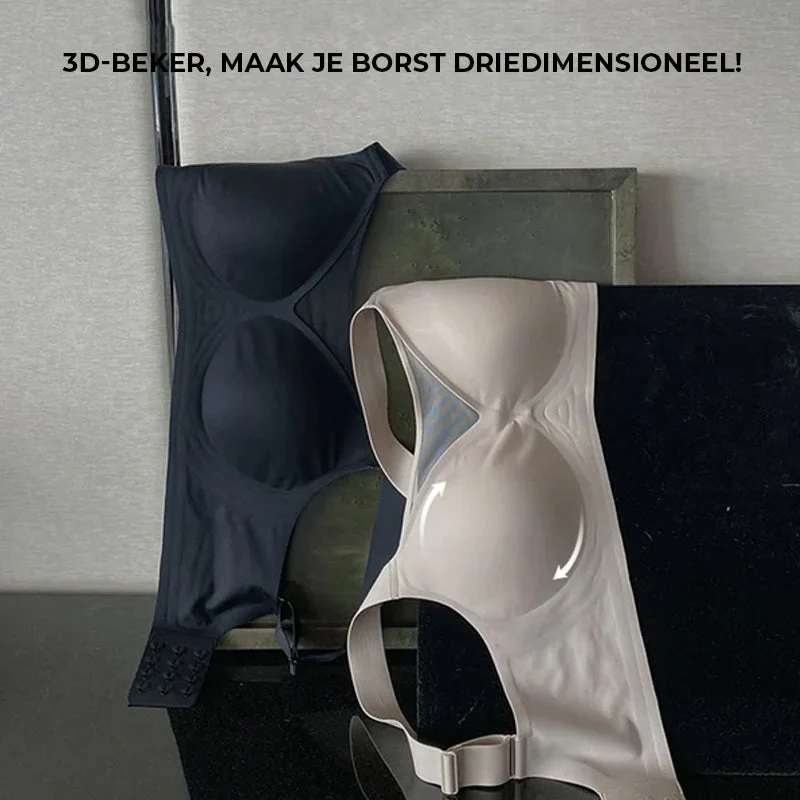 Productafbeelding 11