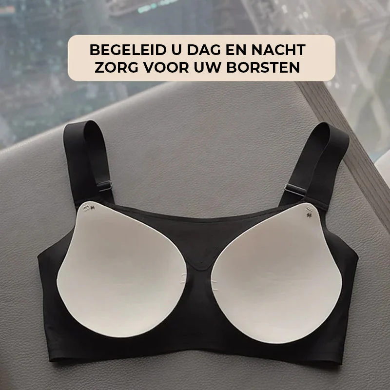 Productafbeelding 12