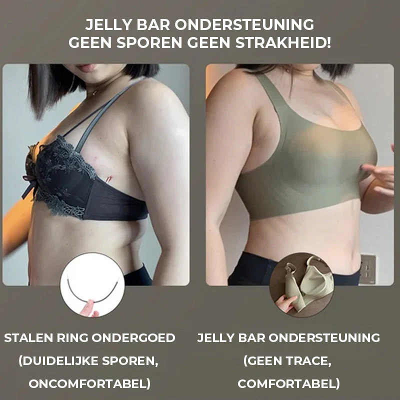 Productafbeelding 14