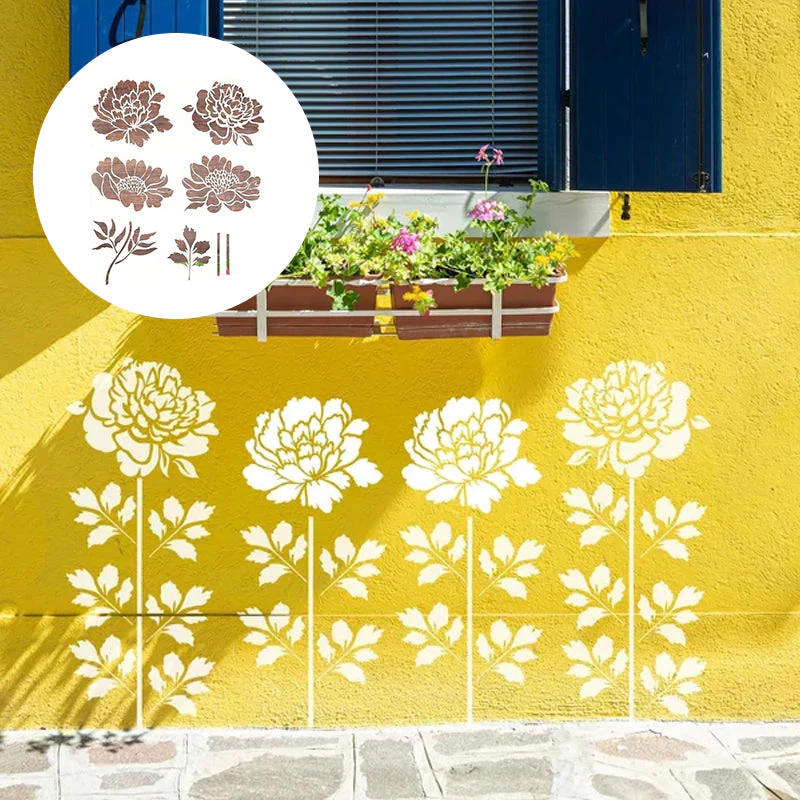 Productafbeelding 11