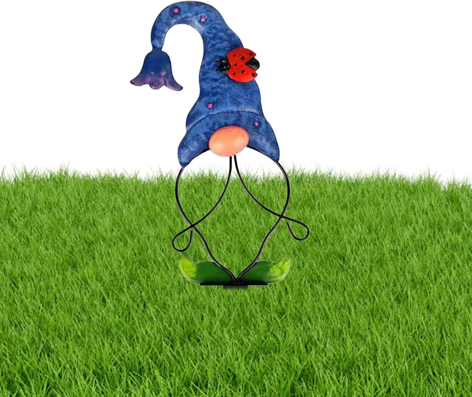 Productafbeelding 26