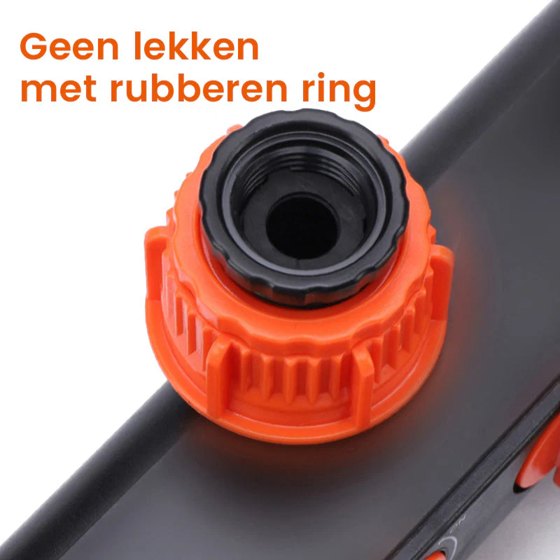Productafbeelding 10
