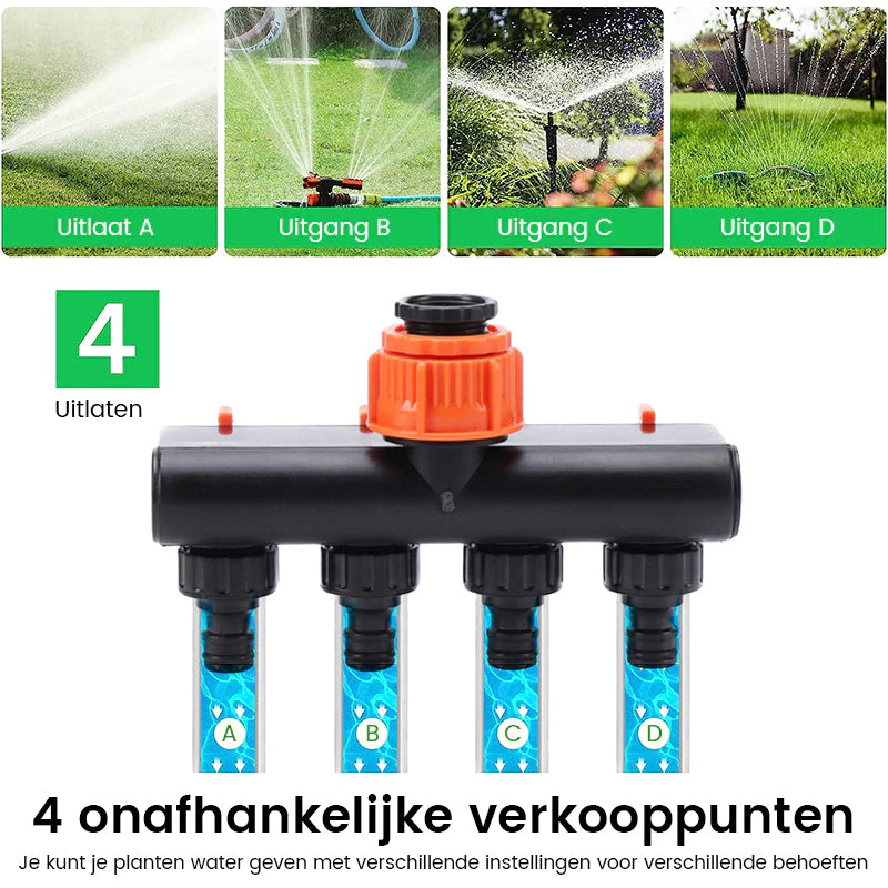 Productafbeelding 12