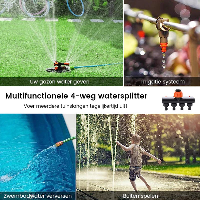 Productafbeelding 13
