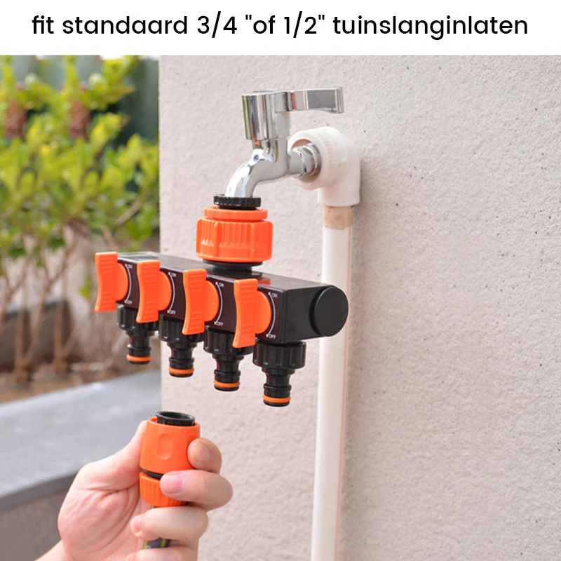 Productafbeelding 14