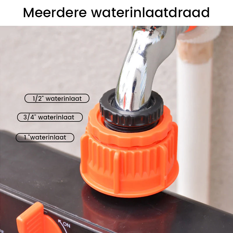 Productafbeelding 15