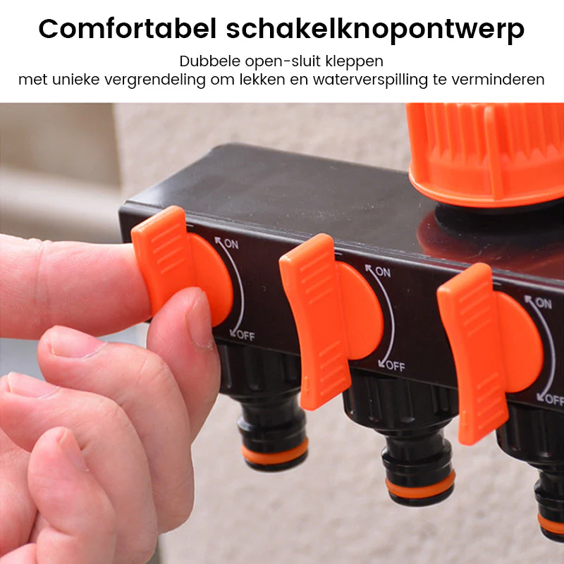 Productafbeelding 9