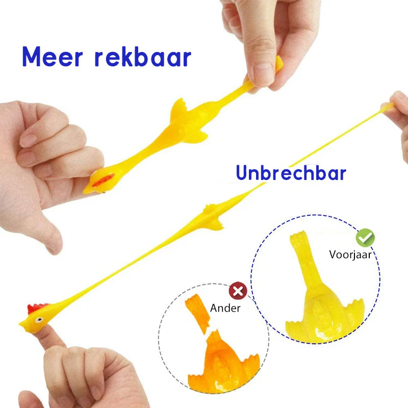 Productafbeelding 8