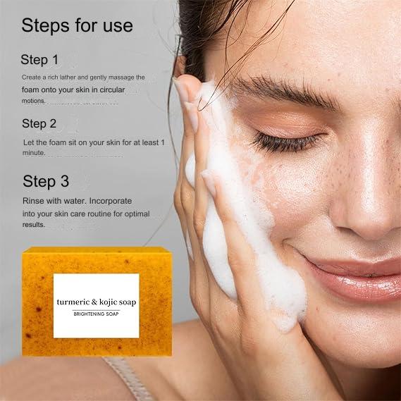 Productafbeelding 8