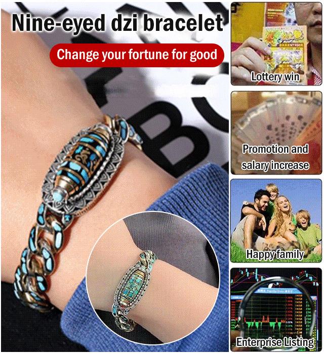Productafbeelding 5