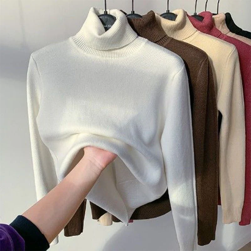 Productafbeelding 5