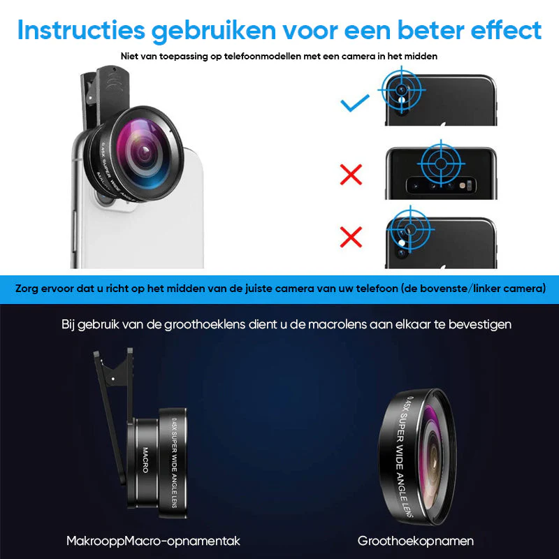 Productafbeelding 4