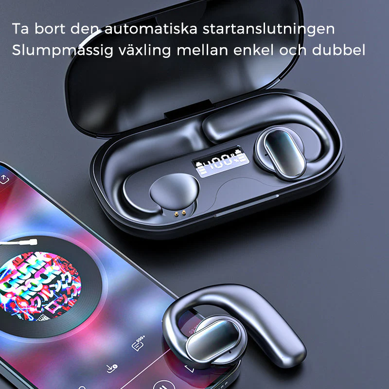 Productafbeelding 12