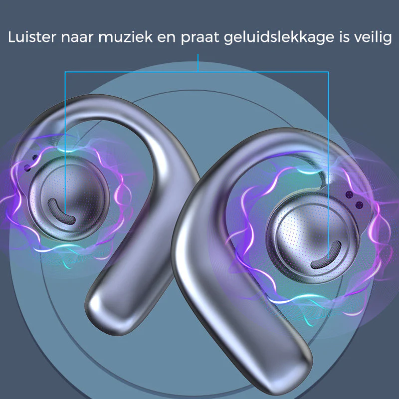 Productafbeelding 13