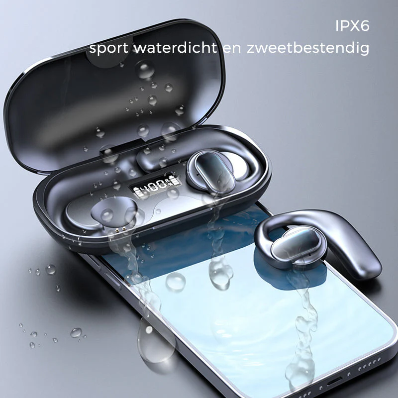 Productafbeelding 14