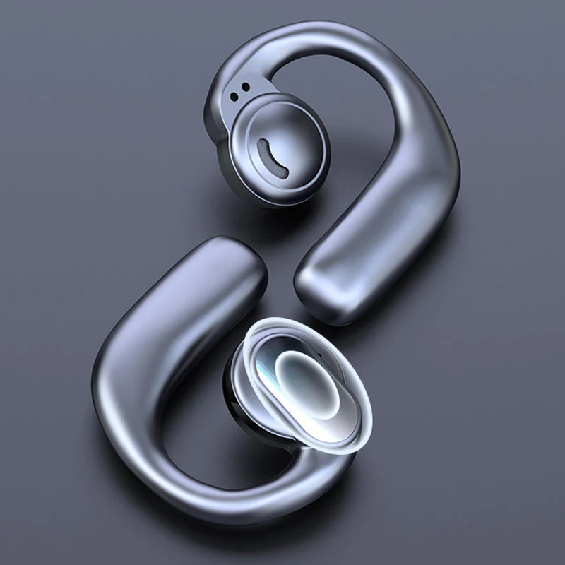 Productafbeelding 8