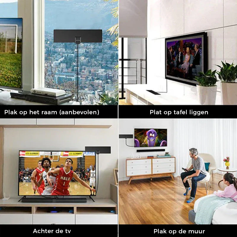 Productafbeelding 5