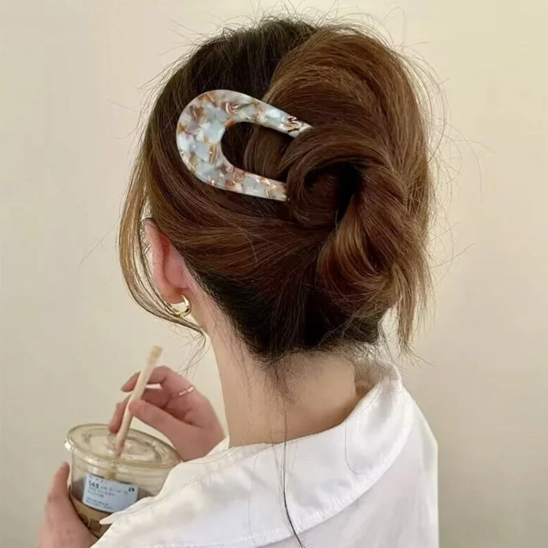 Productafbeelding 10