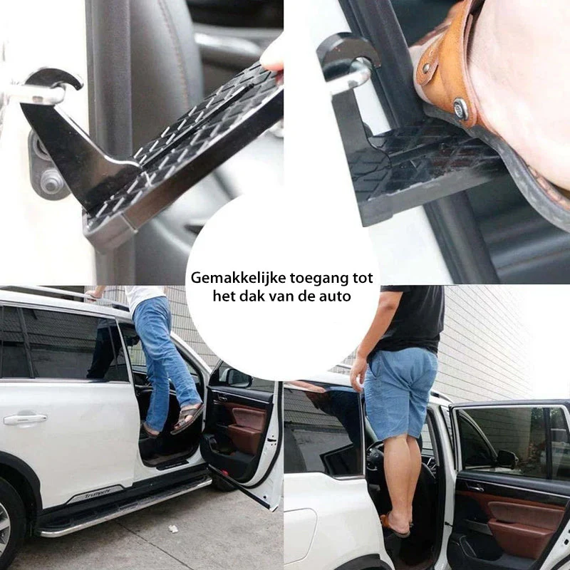 Productafbeelding 6