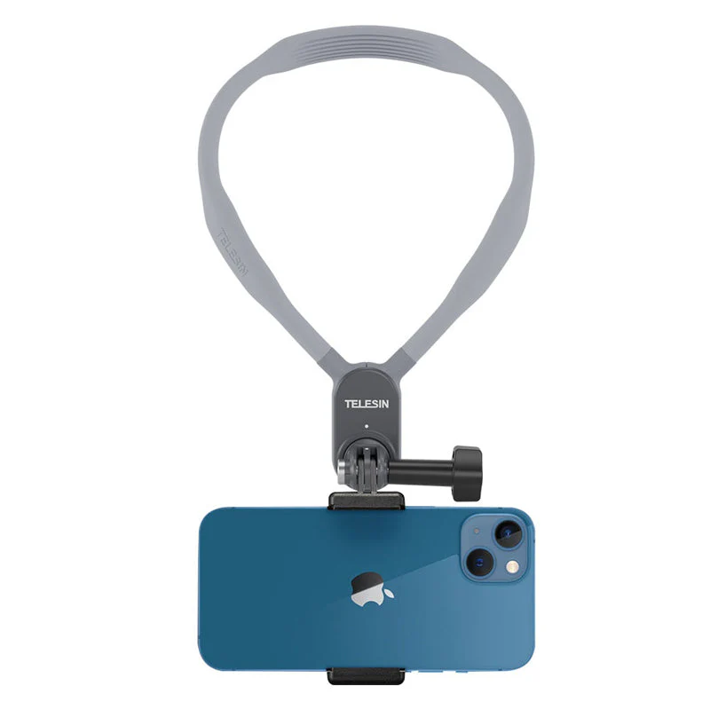 Productafbeelding 16