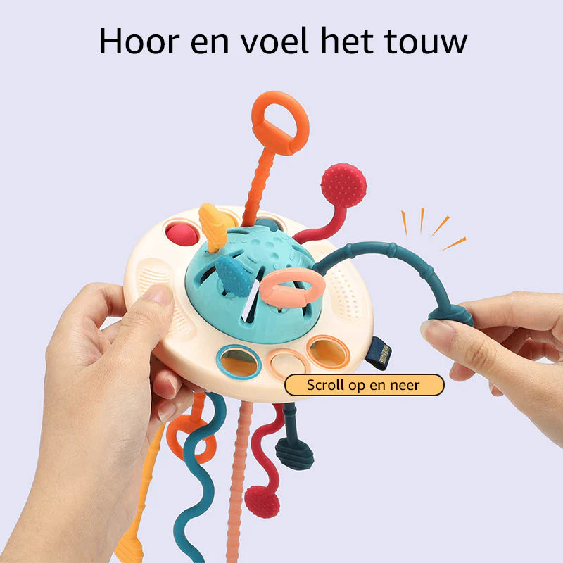 Productafbeelding 8
