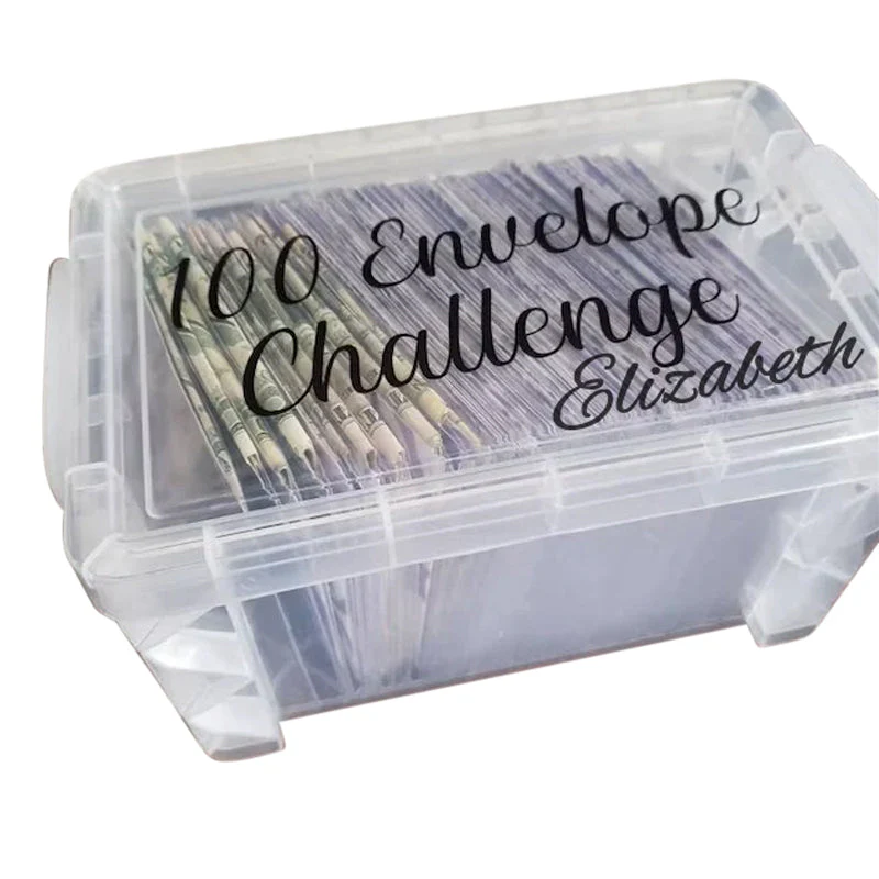 Productafbeelding 15