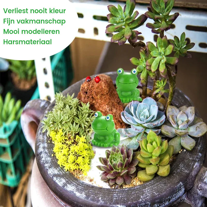 Productafbeelding 8
