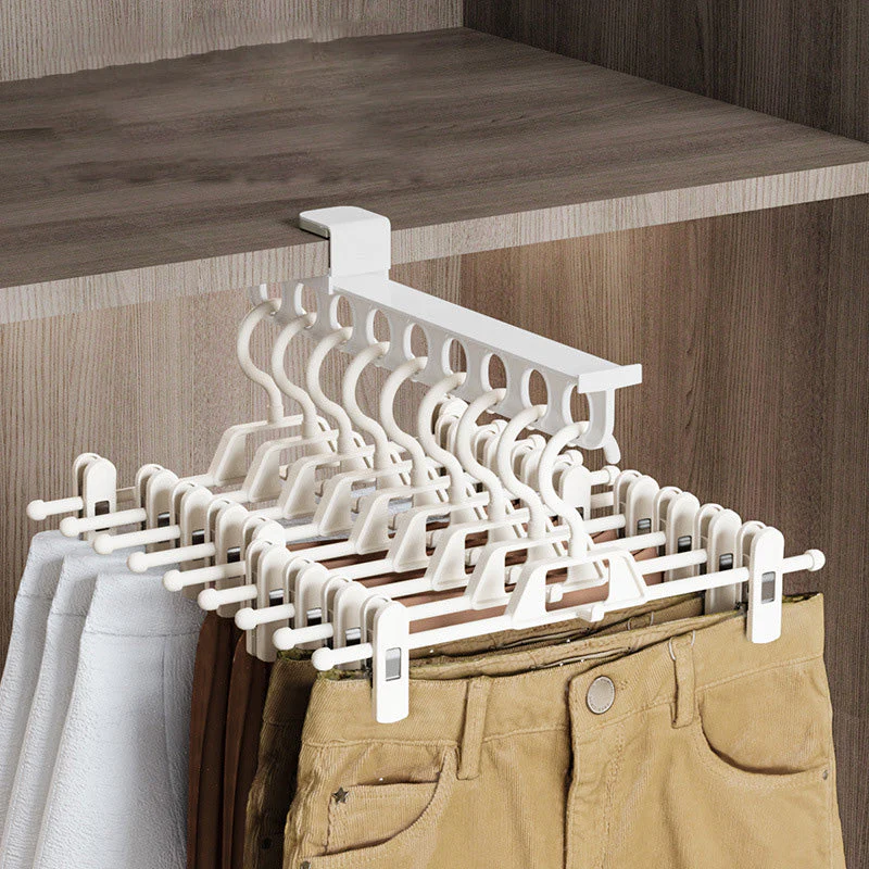 Productafbeelding 5