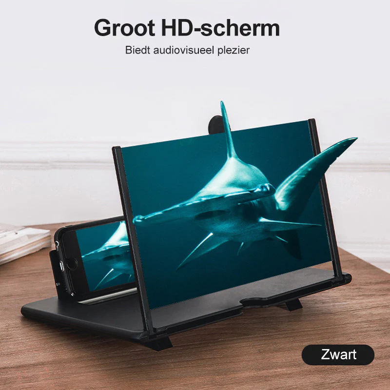 Productafbeelding 4