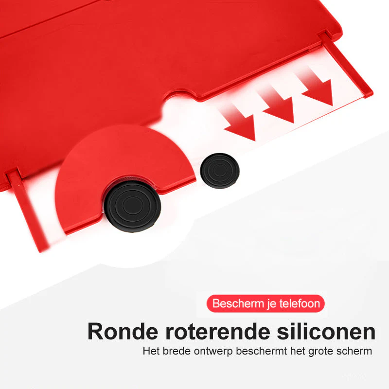 Productafbeelding 6