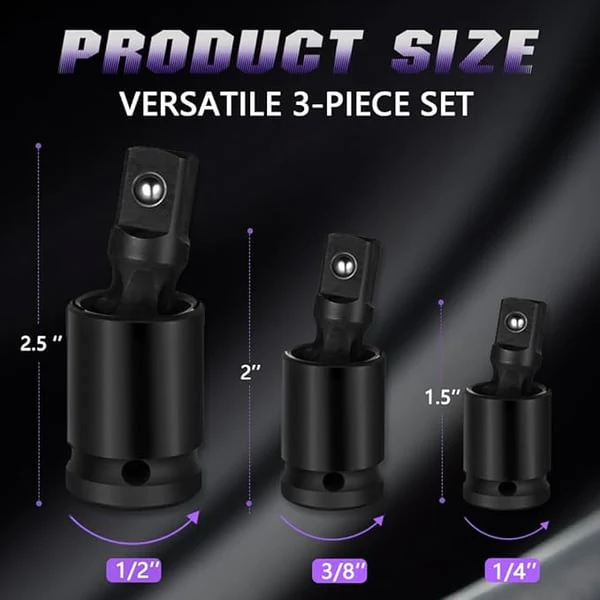 Productafbeelding 6