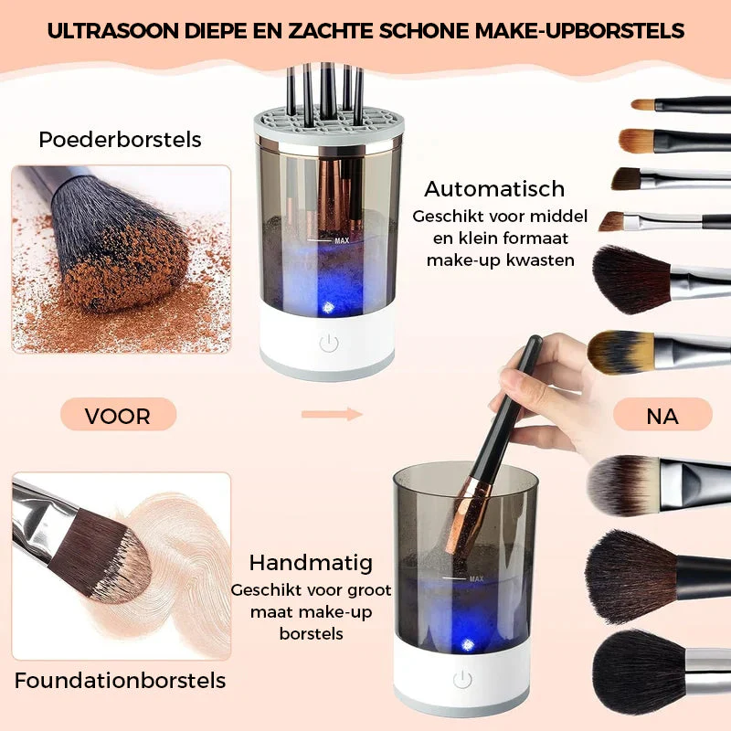 Productafbeelding 6