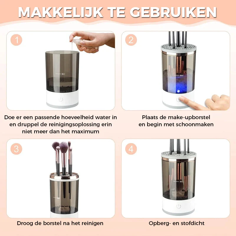 Productafbeelding 7