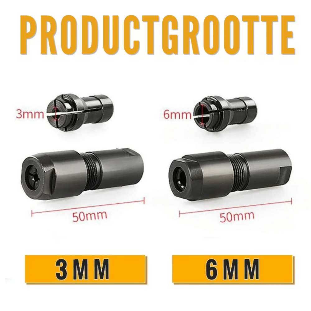 Productafbeelding 6