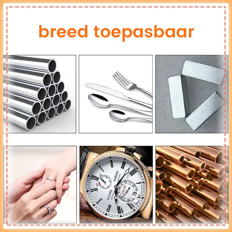 Productafbeelding 5