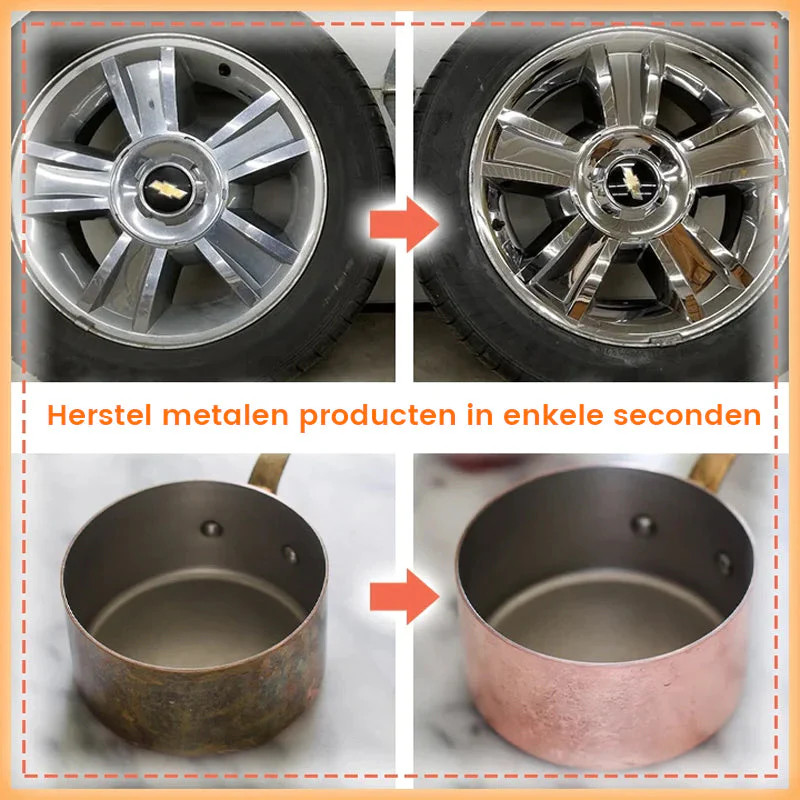 Productafbeelding 6
