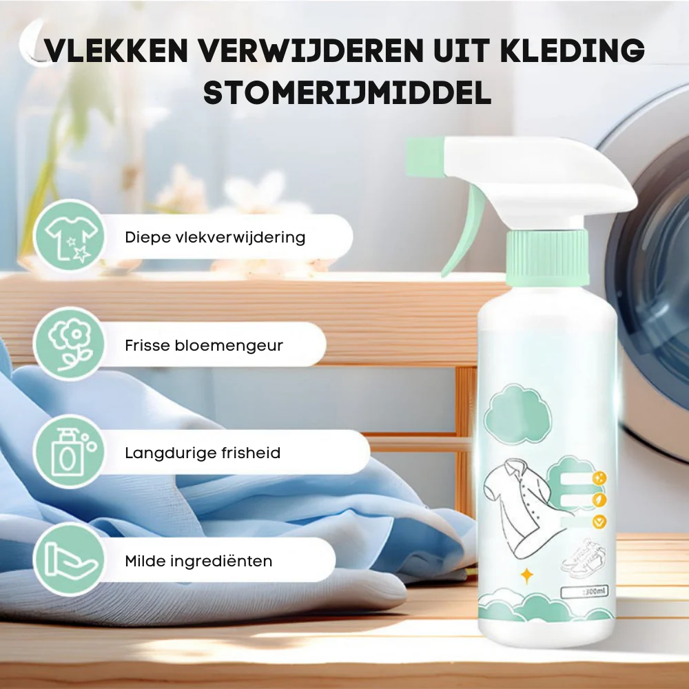 Productafbeelding 4