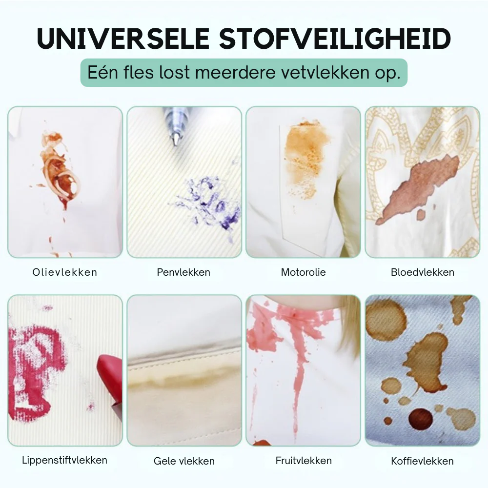 Productafbeelding 5