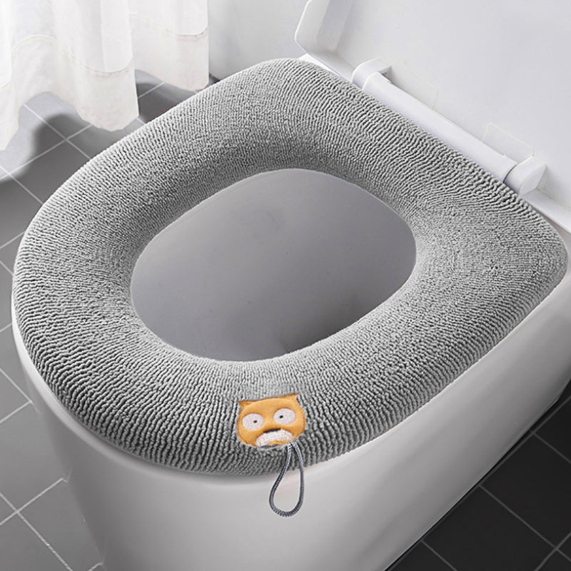 Productafbeelding 8