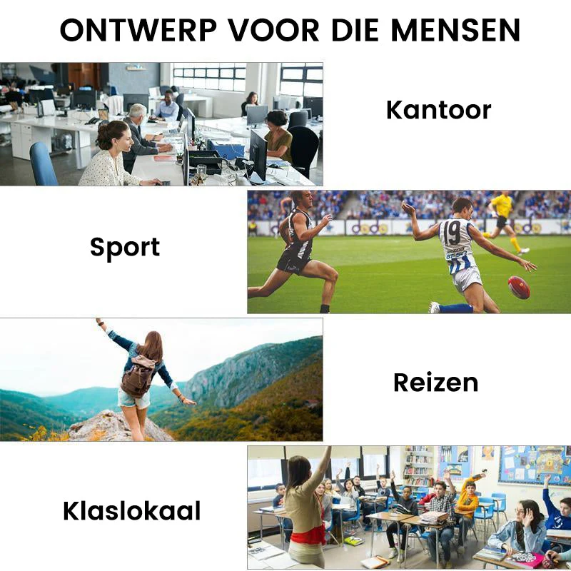 Productafbeelding 8