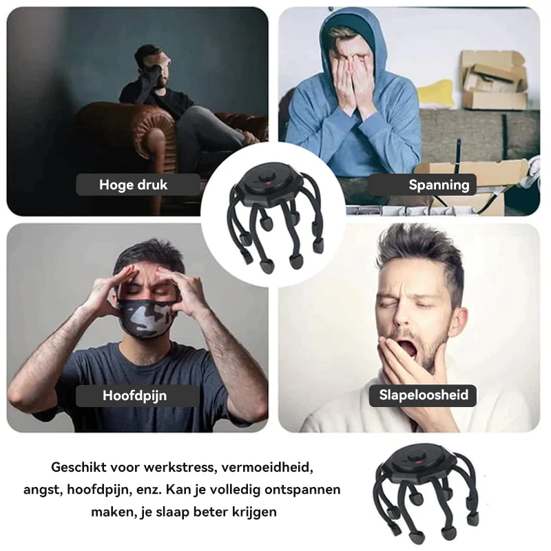 Productafbeelding 12