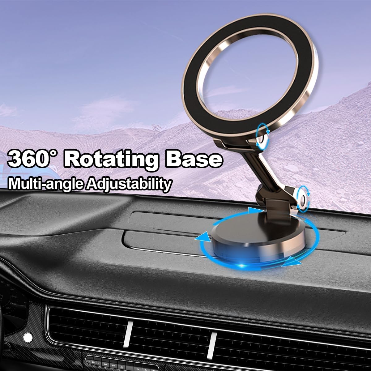 Productafbeelding 6
